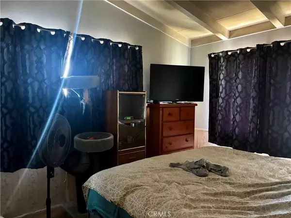 La Puente, CA 91744,17048 Inyo Street