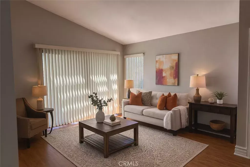 Rancho Cucamonga, CA 91701,11253 Drake Street