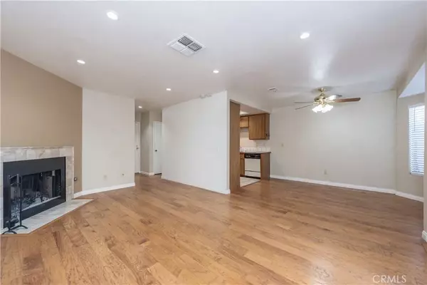 West Covina, CA 91791,1512 Seneca Drive