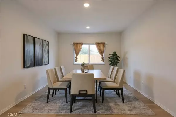 Jurupa Valley, CA 92509,4290 Hernandez Street