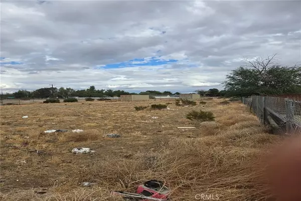 Lake Los Angeles, CA 93535,40922 169th