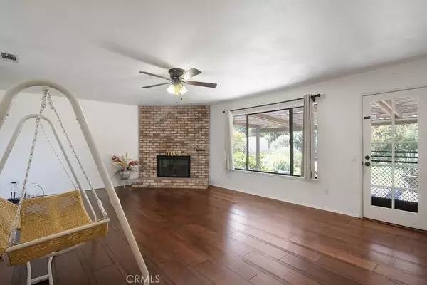 Menifee, CA 92584,31221 Saddleback Ln