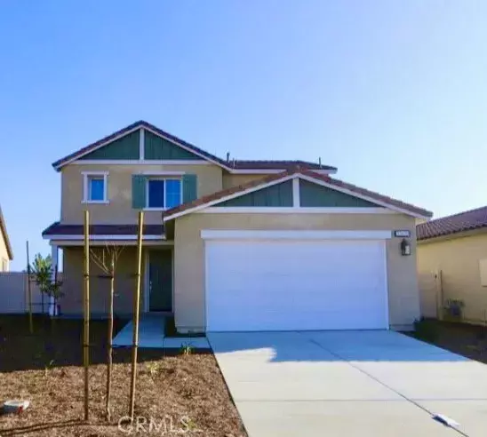 35119 Vidalia Lane, Beaumont, CA 92223