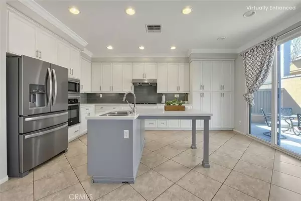 Chino, CA 91710,6842 Morehouse Street