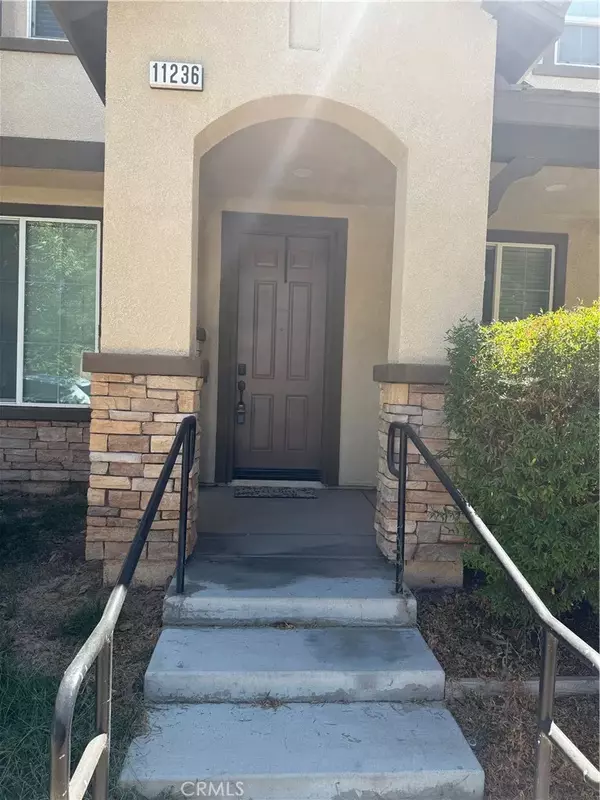 Riverside, CA 92505,11236 Collin Street