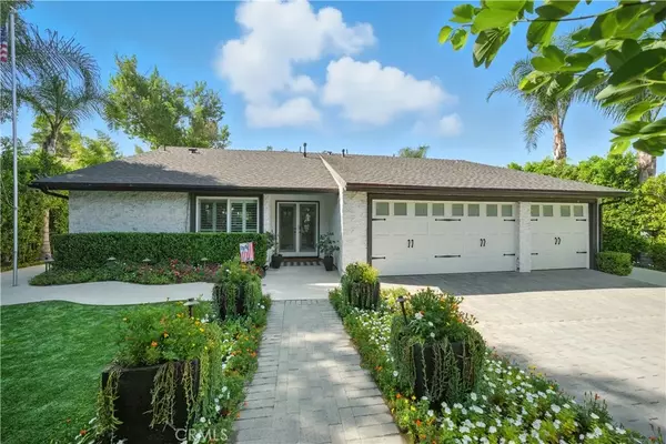 La Verne, CA 91750,1432 Baseline Road