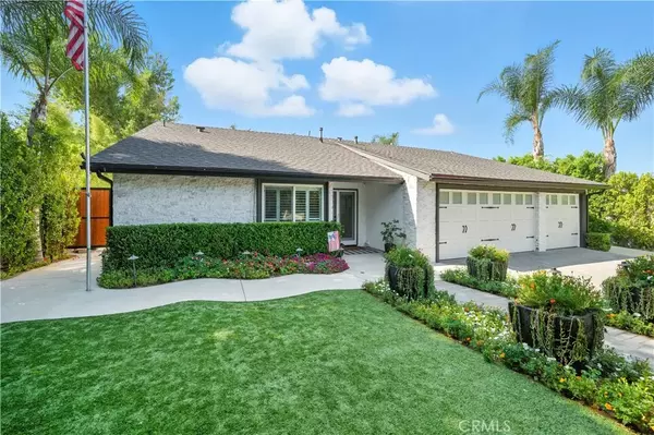 La Verne, CA 91750,1432 Baseline Road