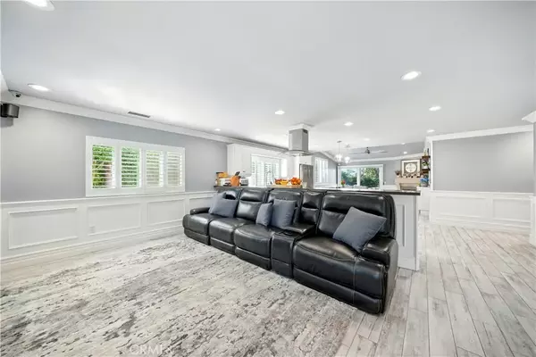 La Verne, CA 91750,1432 Baseline Road