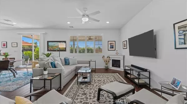 Menifee, CA 92585,29949 Solardo