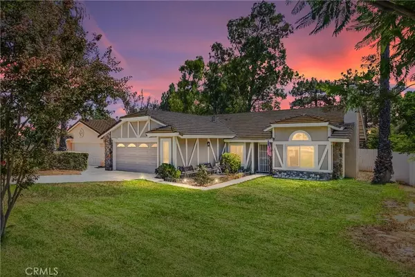 7266 Linares Avenue, Jurupa Valley, CA 92509