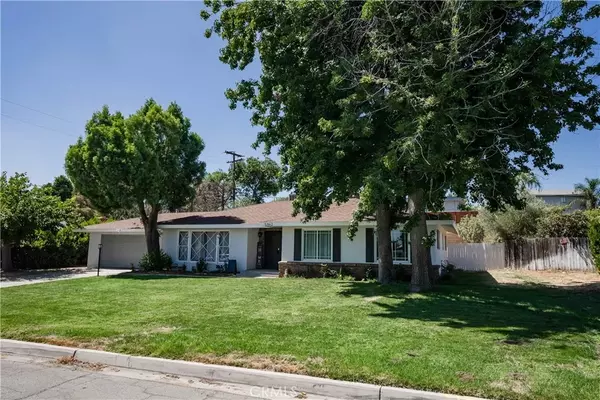 Rialto, CA 92377,5862 Geremander Avenue