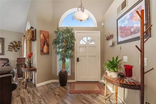 Riverside, CA 92503,16797 Rainy Vale