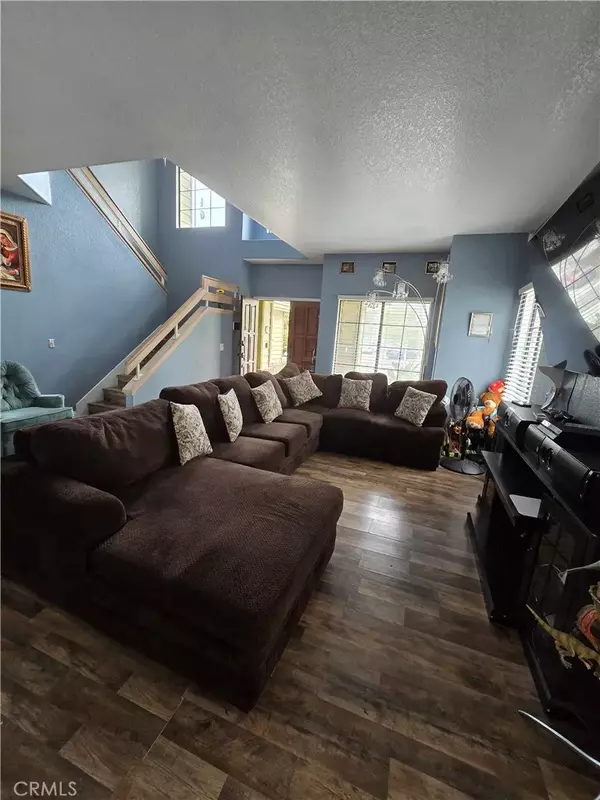 Moreno Valley, CA 92557,22508 Mountain View Road