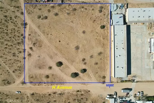 Hesperia, CA 92345,32 H