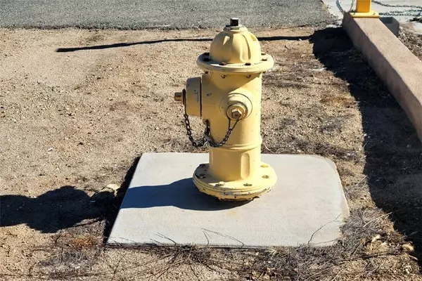 Hesperia, CA 92345,32 H