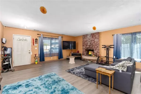 Banning, CA 92220,708 Wesley Street