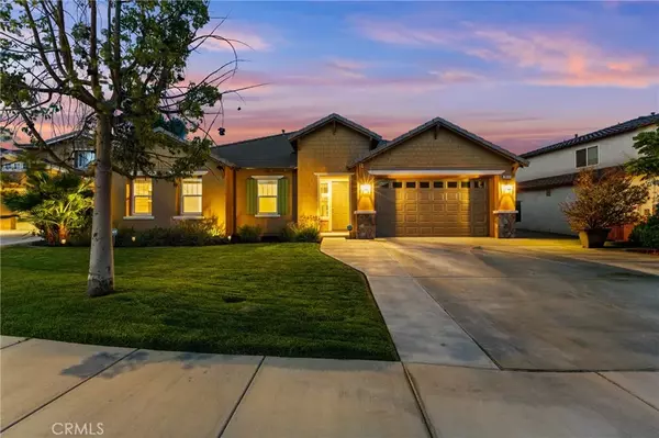 Menifee, CA 92584,28552 Rustic Glen St.