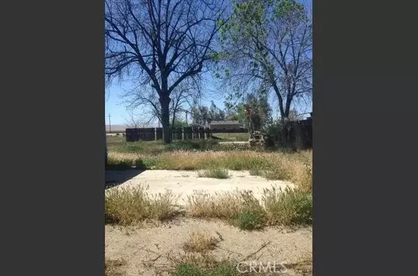 Buttonwillow, CA 93206,36242 Stockdale Highway