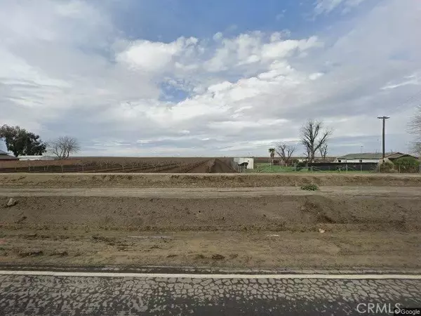 Buttonwillow, CA 93206,36242 Stockdale Highway