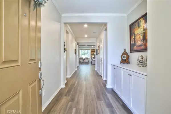 San Bernardino, CA 92407,3985 Arrow Wood Road