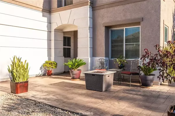 Fontana, CA 92336,16825 Maidstone Lane
