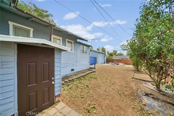 Yucaipa, CA 92399,35287 Avenue A