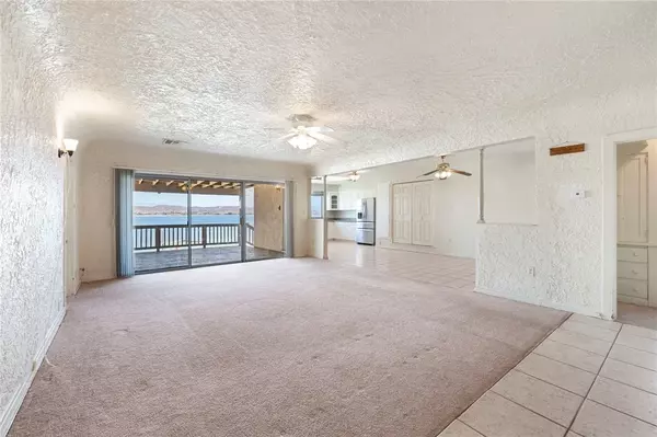Lake Elsinore, CA 92530,17092 Grand Avenue