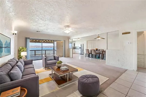 Lake Elsinore, CA 92530,17092 Grand Avenue