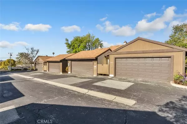 San Dimas, CA 91773,1255 Bonnie Glen Lane