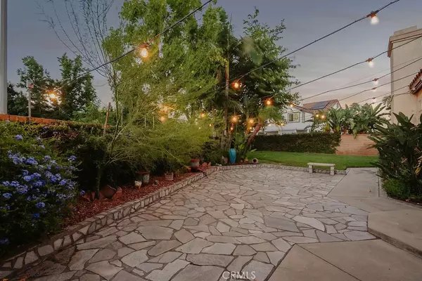 Rancho Cucamonga, CA 91701,6701 Marsala Place