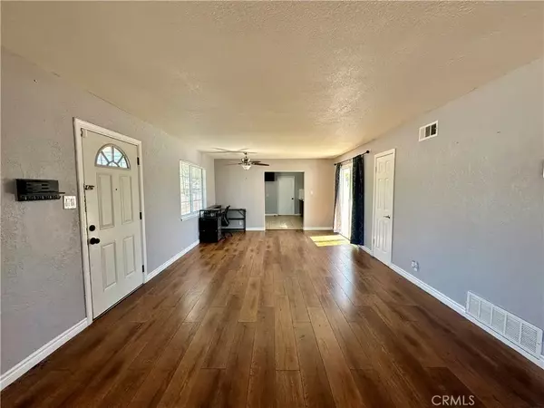 San Bernardino, CA 92410,2495 Etiwanda ave