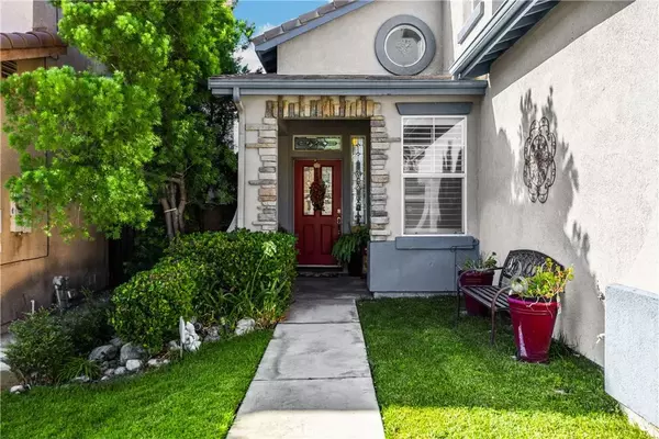 Fontana, CA 92336,14871 Sydney