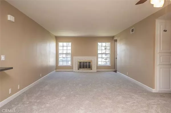 Diamond Bar, CA 91765,2624 Crooked Creek Drive
