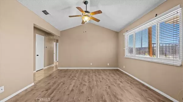 Barstow, CA 92311,25607 Ash Road