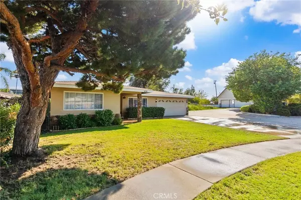 Rialto, CA 92376,530 N Sycamore Drive