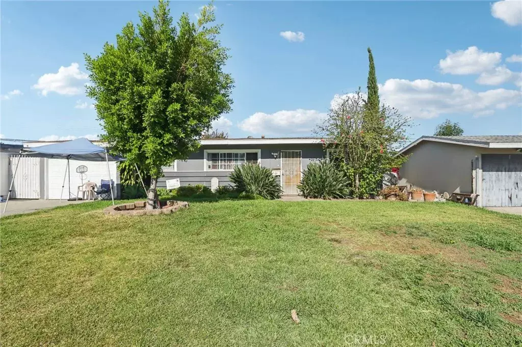 Hacienda Heights, CA 91745,1727 Larchwood Avenue