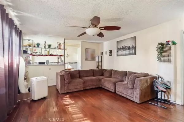 Hacienda Heights, CA 91745,1727 Larchwood Avenue