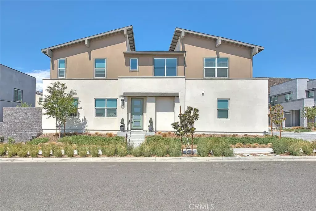 Fontana, CA 92336,15820 Caterpillar Drive
