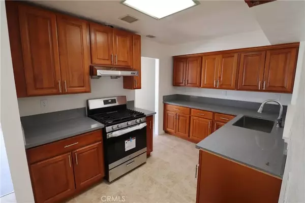 Pomona, CA 91767,2987 eton