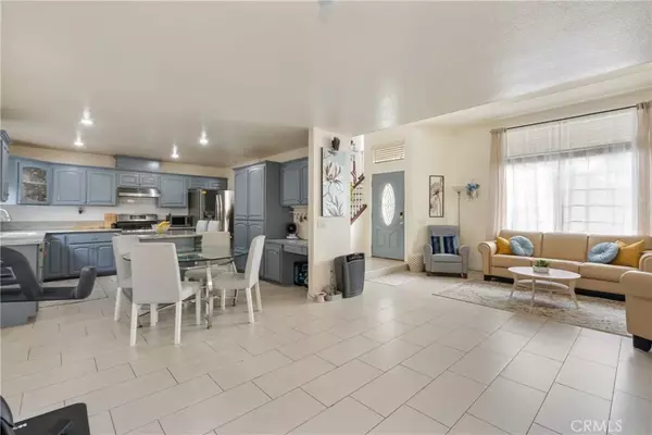 Covina, CA 91722,17050 E CYPRESS Street