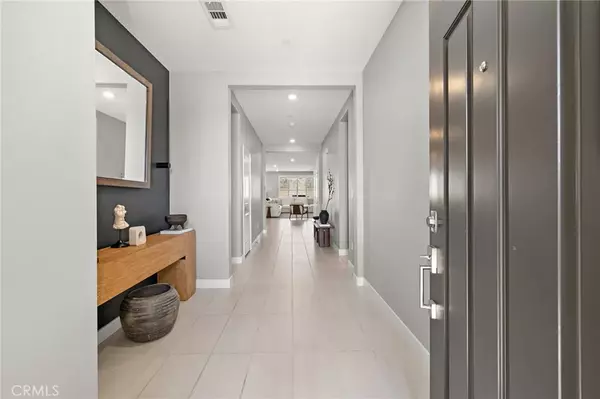 Rialto, CA 92377,2527 Allegheny Road