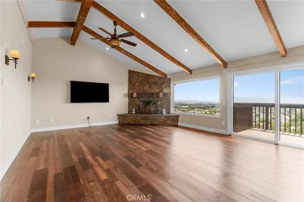 Rancho Cucamonga, CA 91730,8525 Calle Carabe