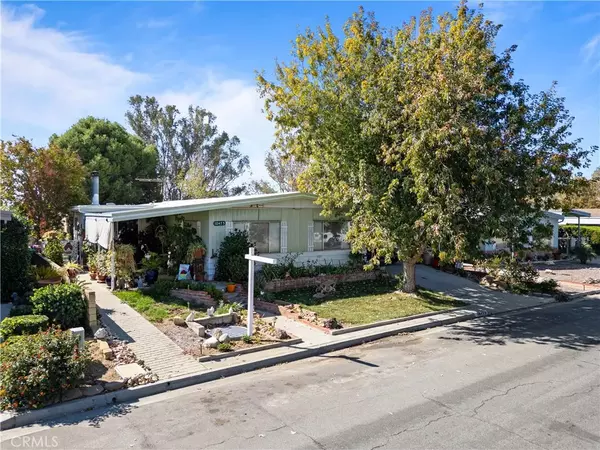 Beaumont, CA 92223,10475 Frontier Trail