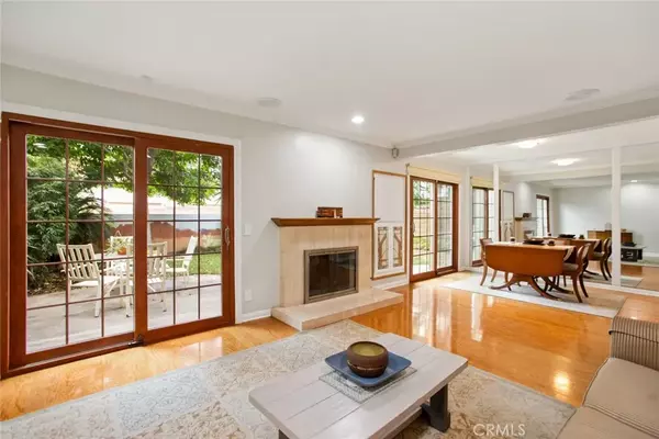 Glendora, CA 91741,157 Oak Forest Circle