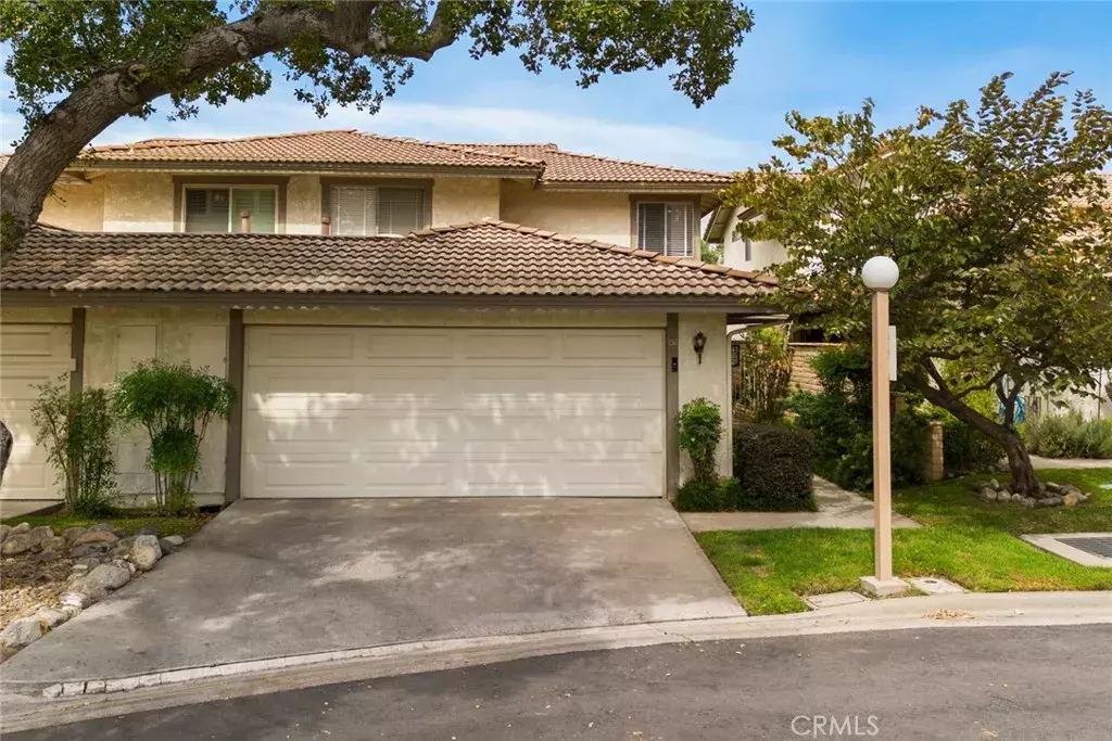 Glendora, CA 91741,157 Oak Forest Circle