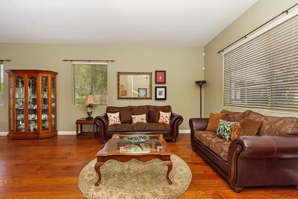 Chino, CA 91710,14132 Peral Court