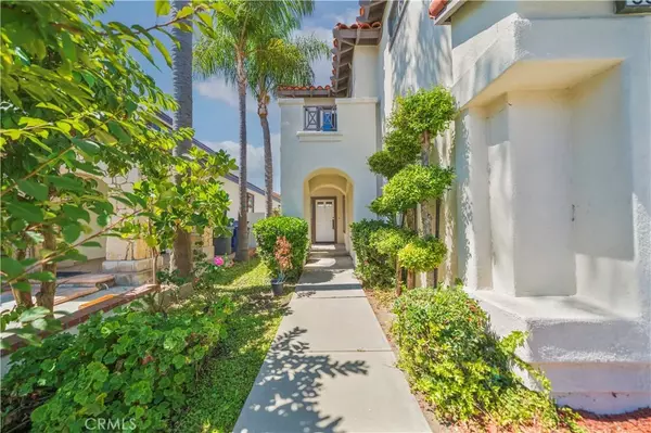 Buena Park, CA 90620,9531 Montanza Way