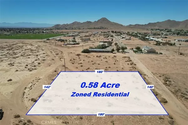 Apple Valley, CA 92307,23 Wigwam