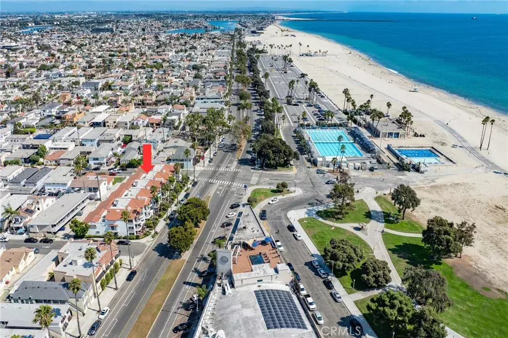 Long Beach, CA 90803,4257 E Ocean Boulevard