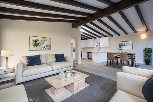 7065 Elm Ave, San Bernardino, CA 92404